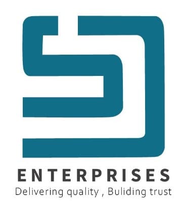 Bharathi Logo