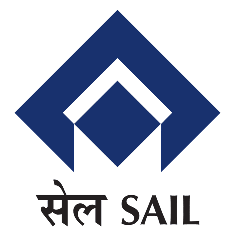 SAIL Logo