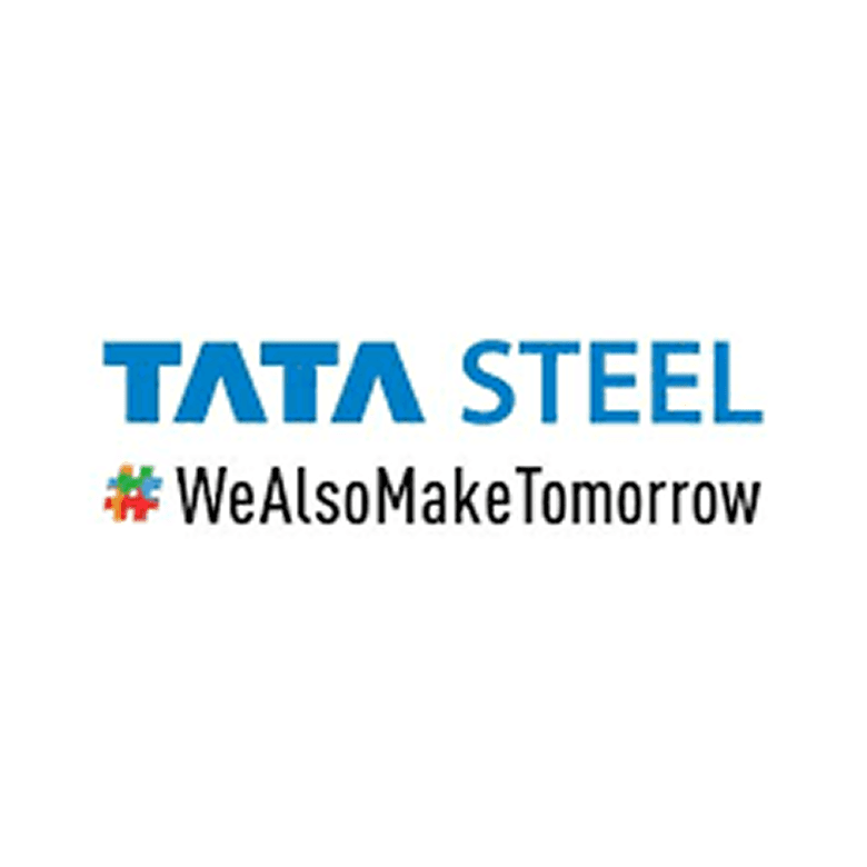 Tata Tiscon Logo